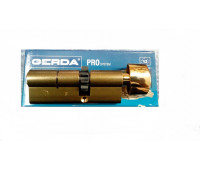 Замки Gerda в Сыктывкаре
